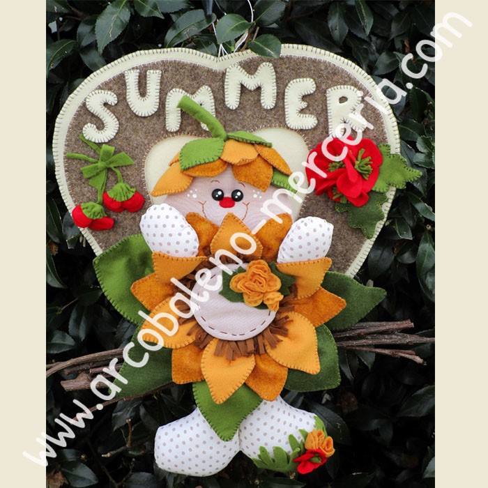 397 Summer