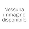 Arcobaleno Merceria